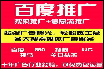 小红书信息流玩法：创意营销案例解析